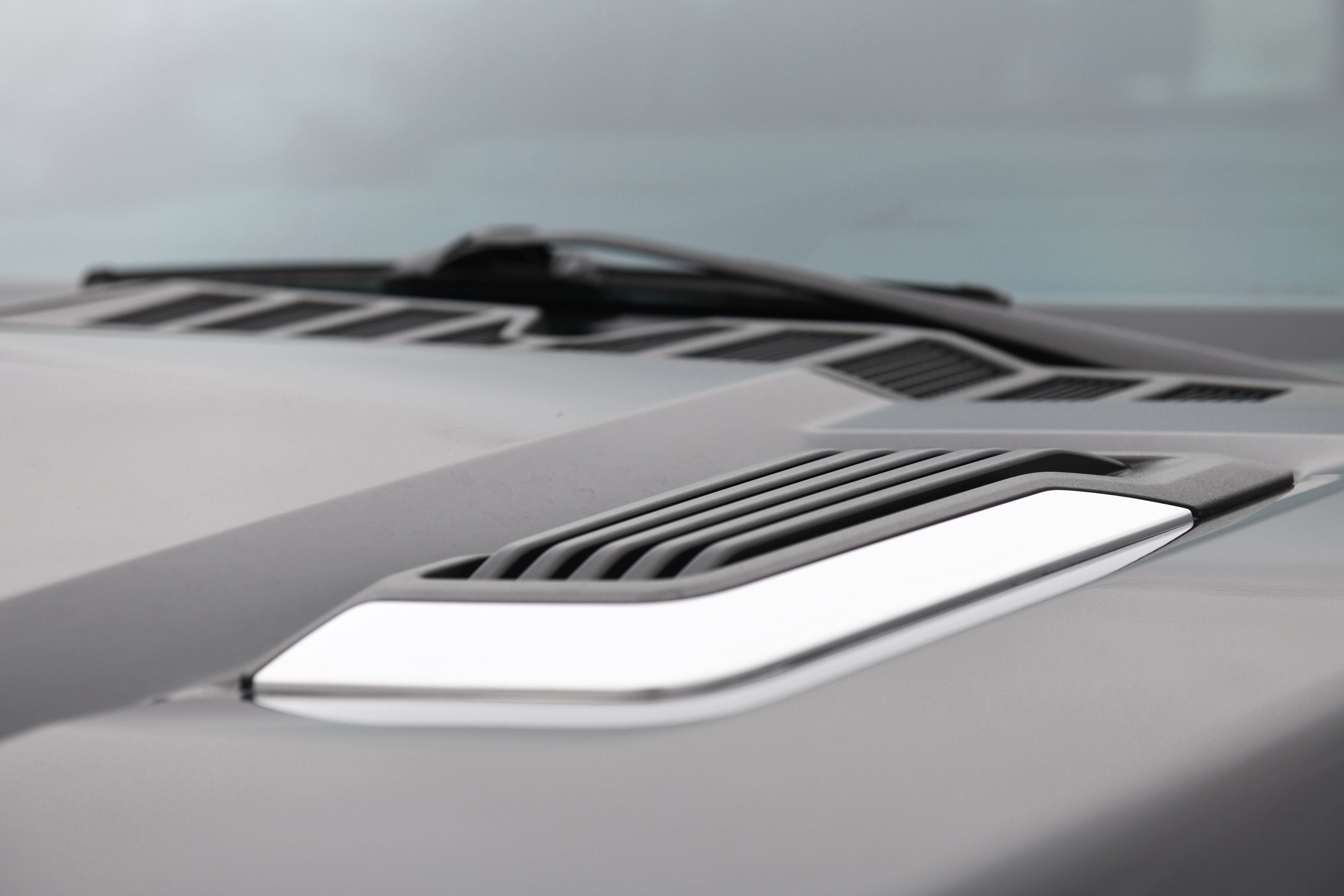 Used 2024 Ford F150 King Ranch image 7