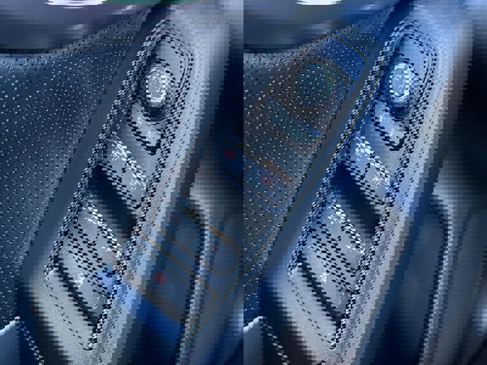 Used 2021 Subaru Crosstrek 2.5i Limited w/ Popular Package #4 image 20