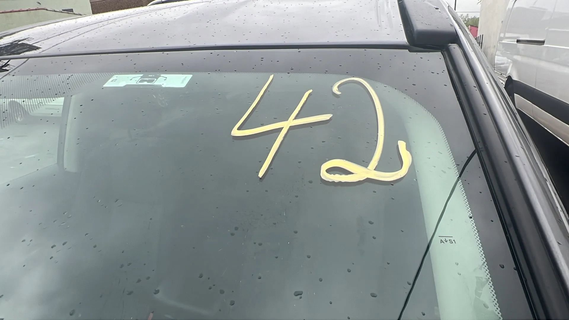 Used 2019 Nissan Pathfinder S image 33