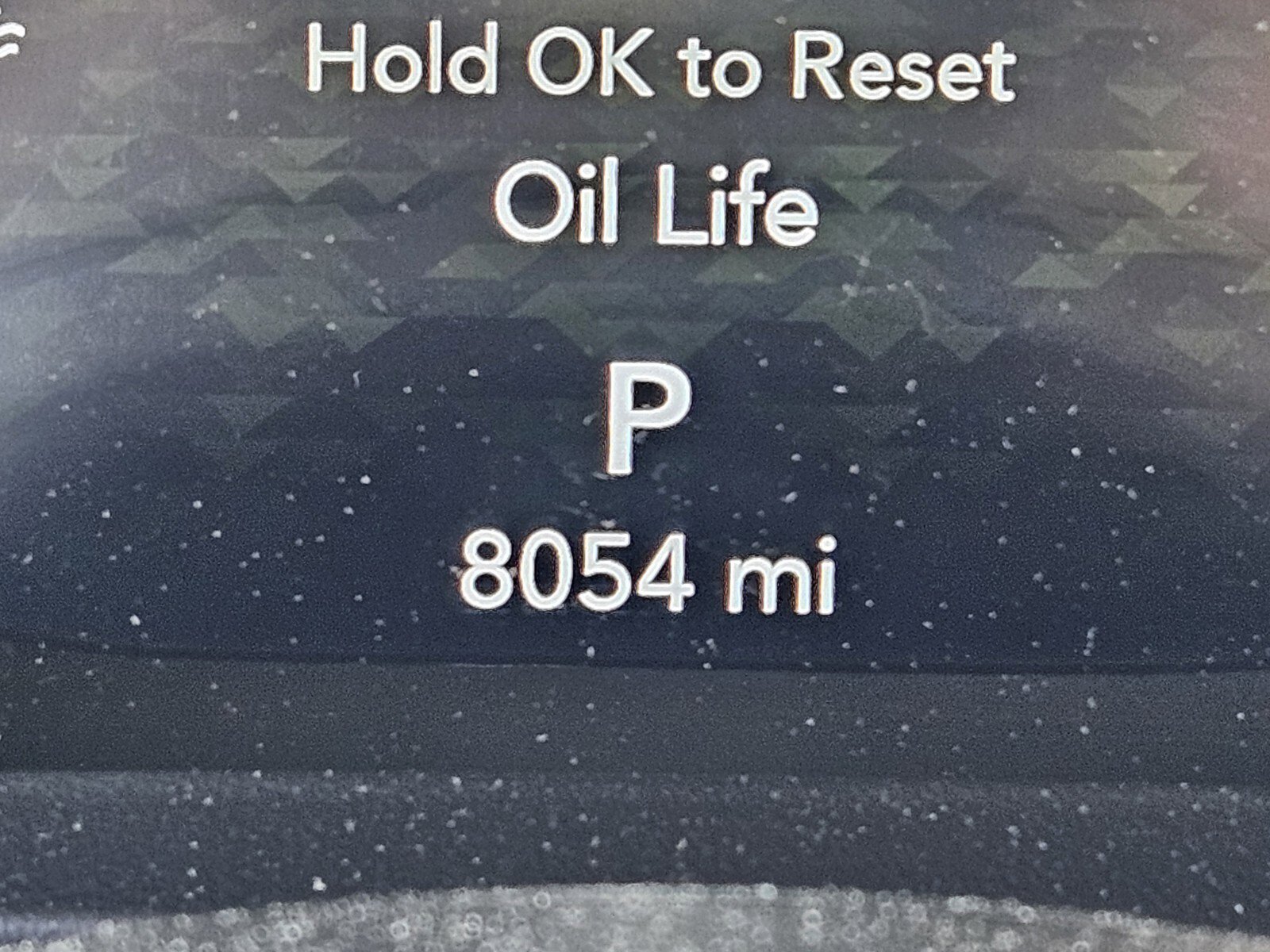 Used 2025 Jeep Wrangler Willys AWD/4WD image 29