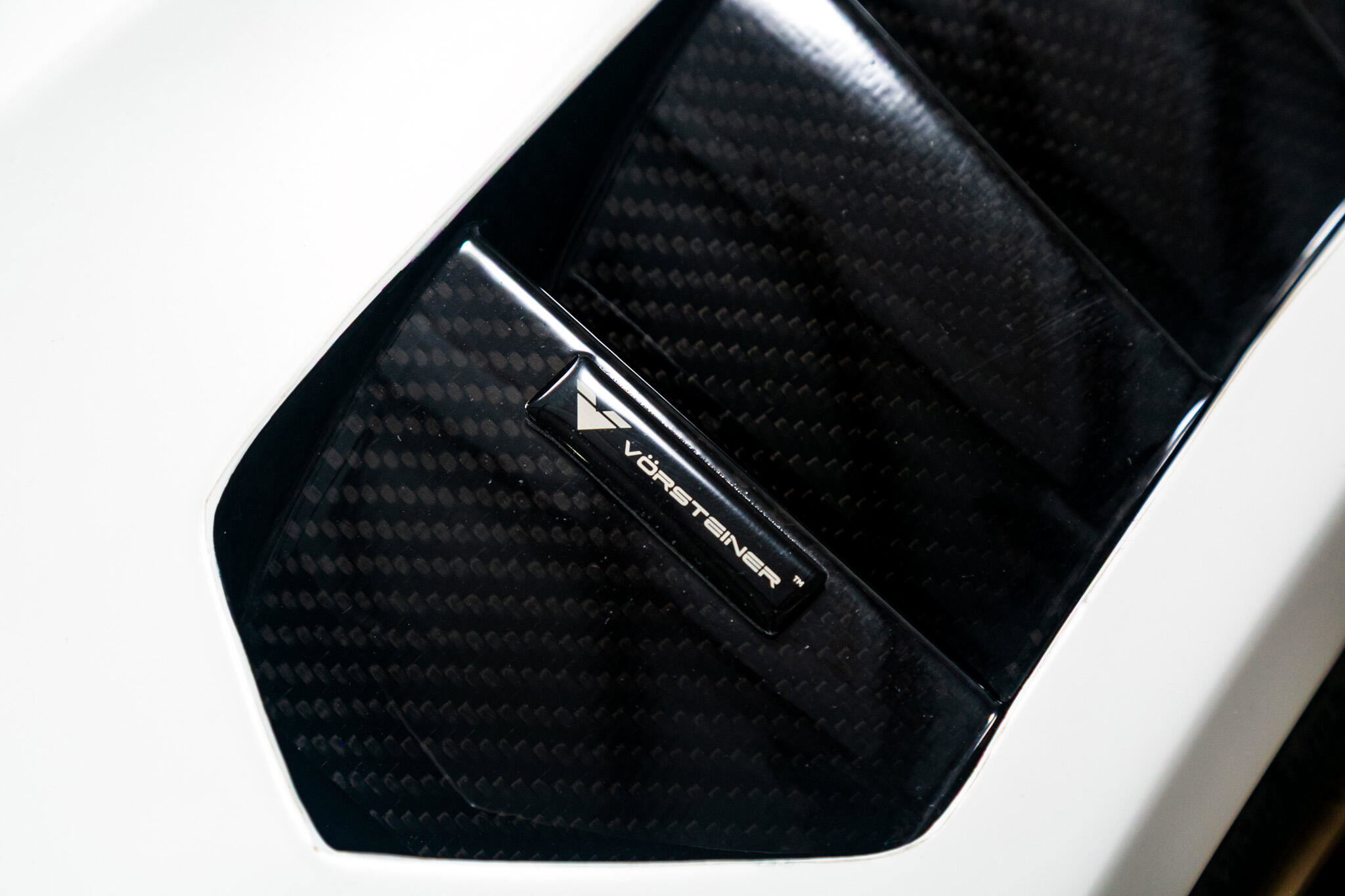 Used 2015 Lamborghini Huracan LP 610-4 image 37