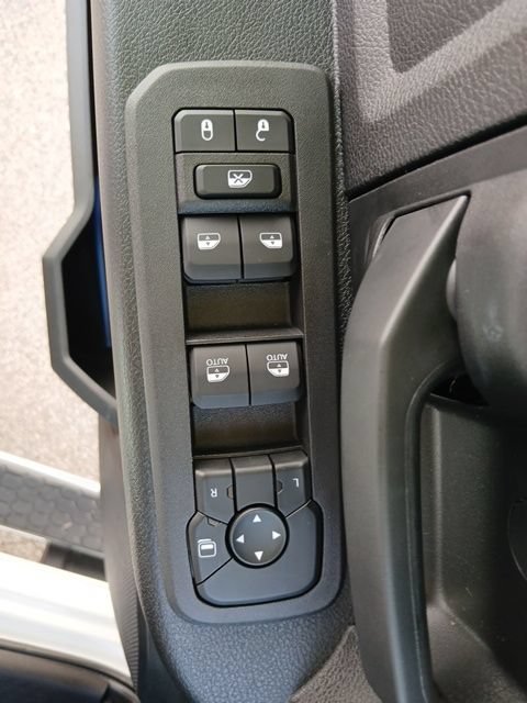 New 2027 RAM 4500 Tradesman w/ Chrome Appearance Group AWD/4WD image 46