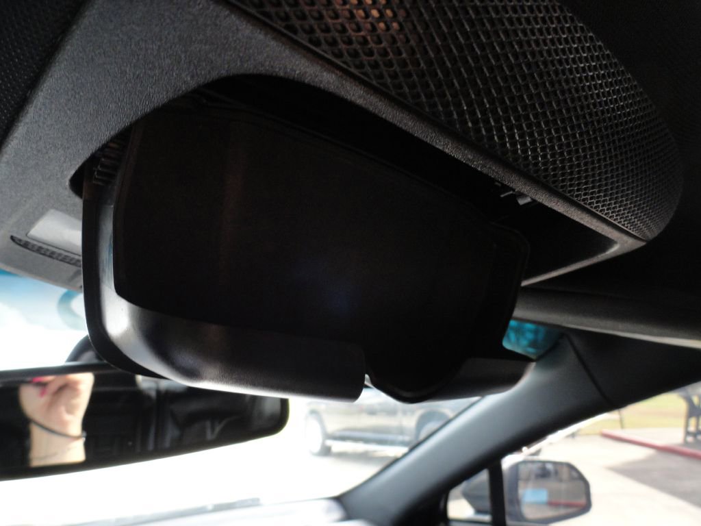 Used 2018 Lincoln MKZ Select w/ Select Plus Package FWD image 33