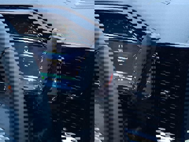 New 2026 Chevrolet Silverado 1500 LT image 9