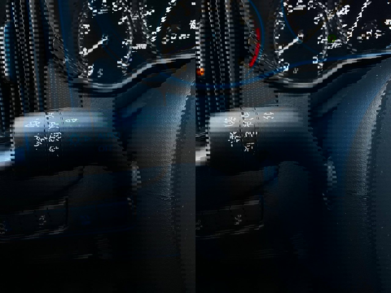 Used 2025 MAZDA CX-50 AWD 2.5 S w/ Select Package image 35