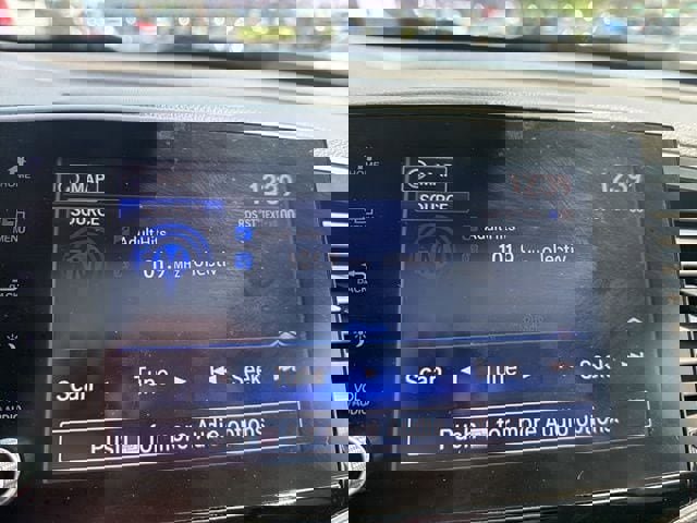 Used 2022 Honda Ridgeline RTL-E image 21