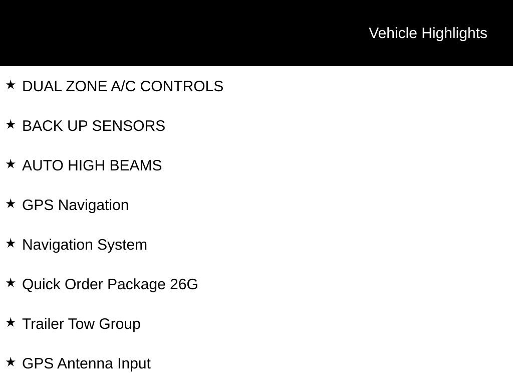 Certified 2019 Jeep Cherokee Limited w/ Trailer Tow Group image 16