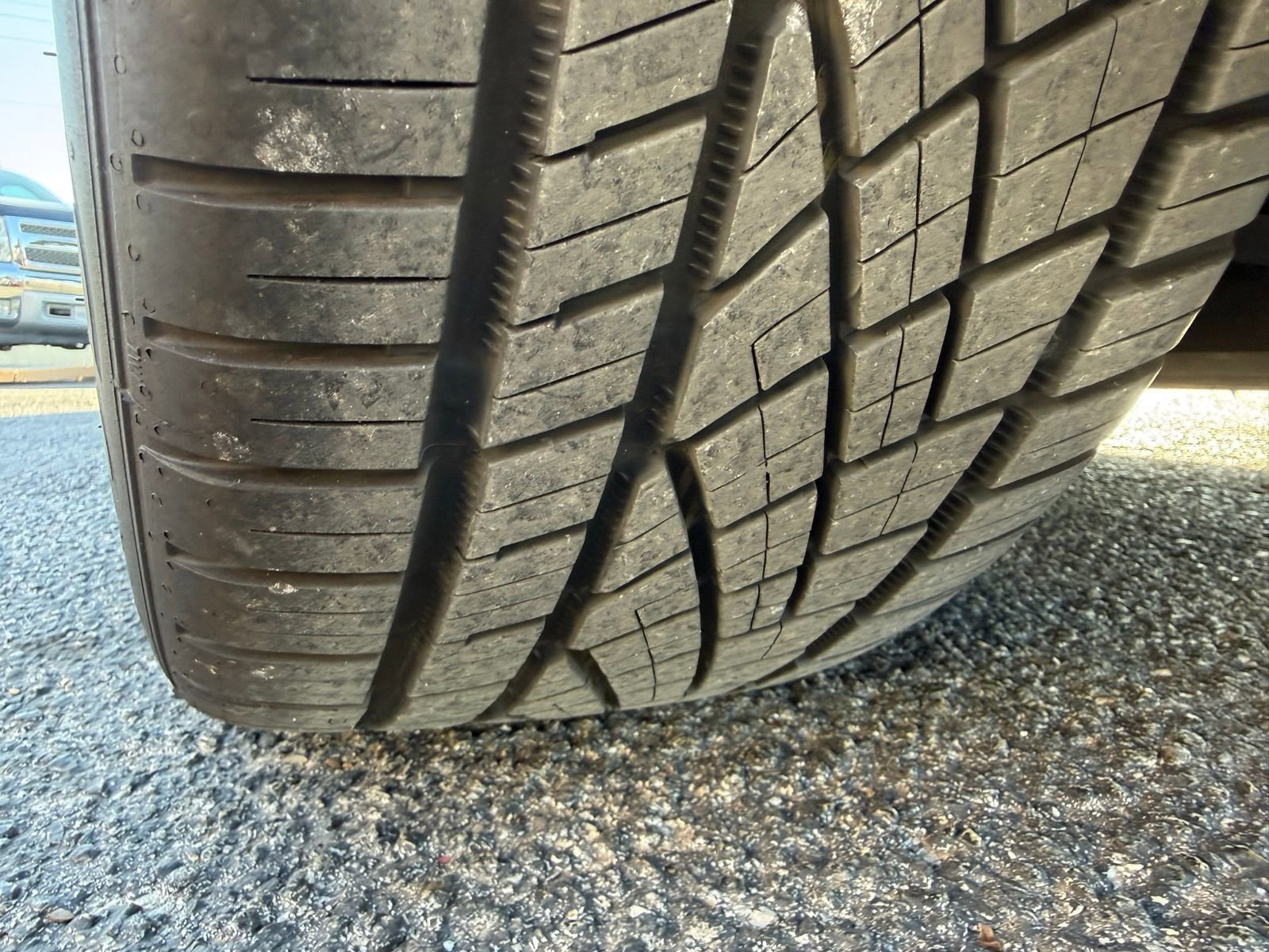 Used 1998 Porsche Boxster image 12