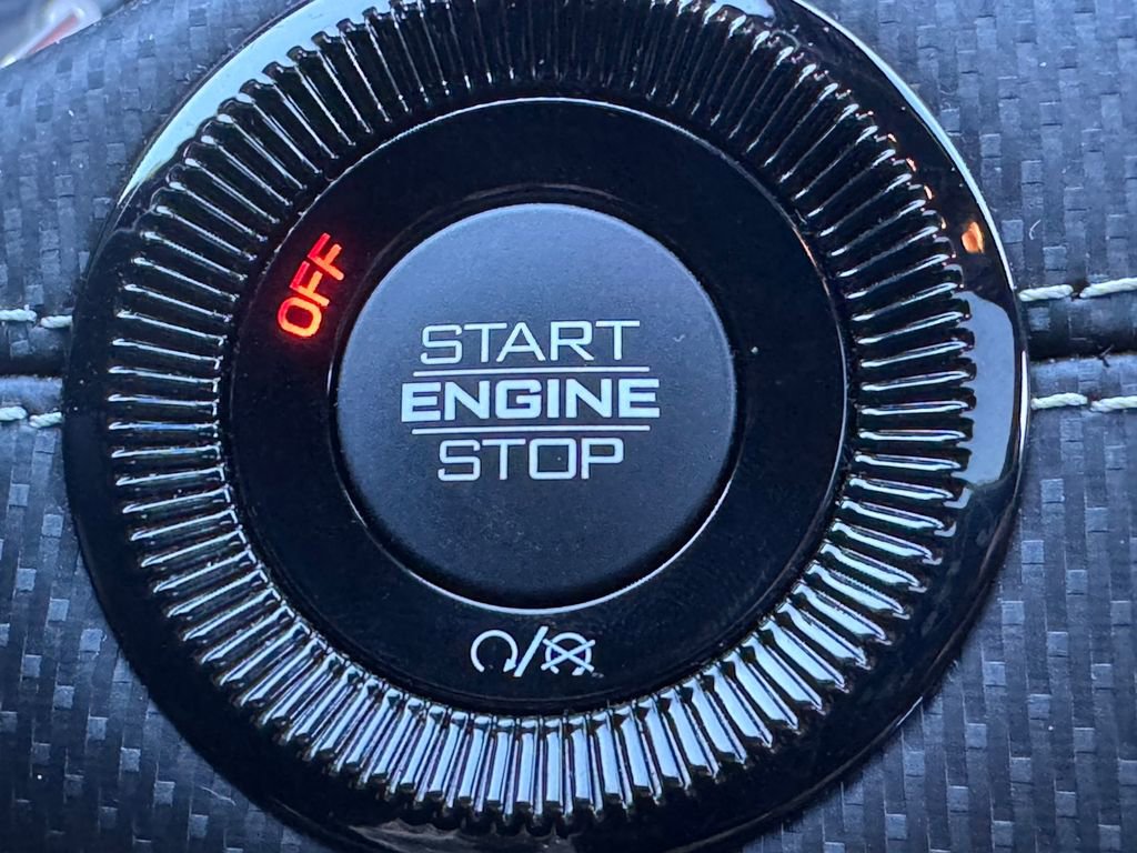 Used 2022 Jeep Compass Altitude w/ Sun and Sound Group image 18