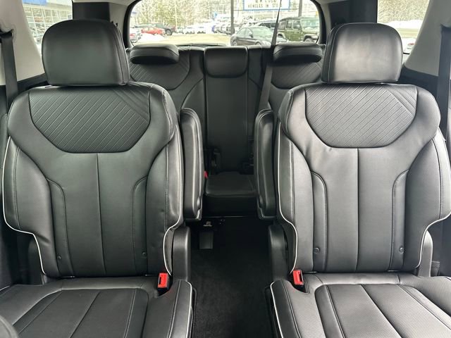 Used 2023 Hyundai Palisade XRT image 19