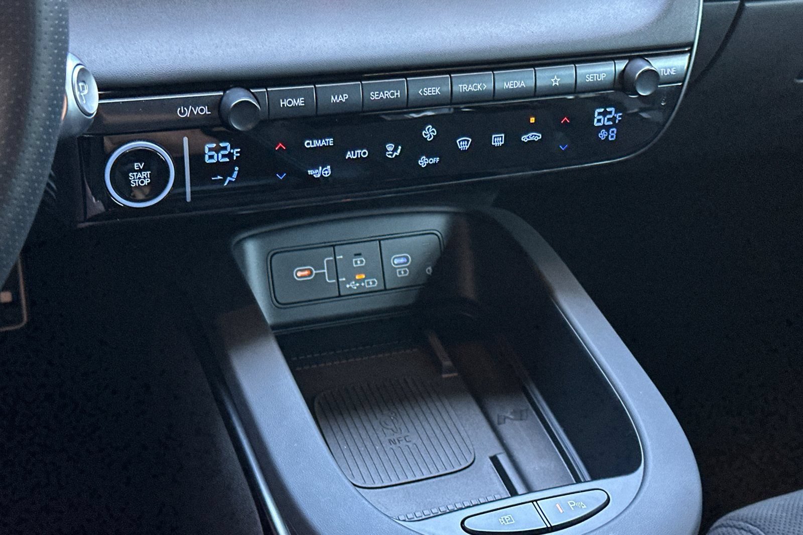 Used 2025 Hyundai Ioniq 5 N AWD/4WD image 21