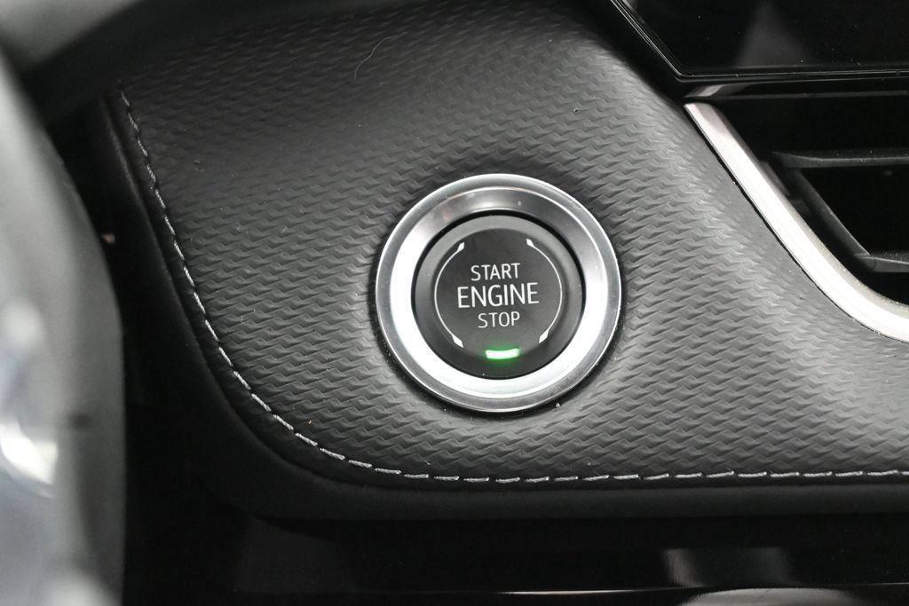 Used 2026 Chevrolet Equinox LT FWD image 26