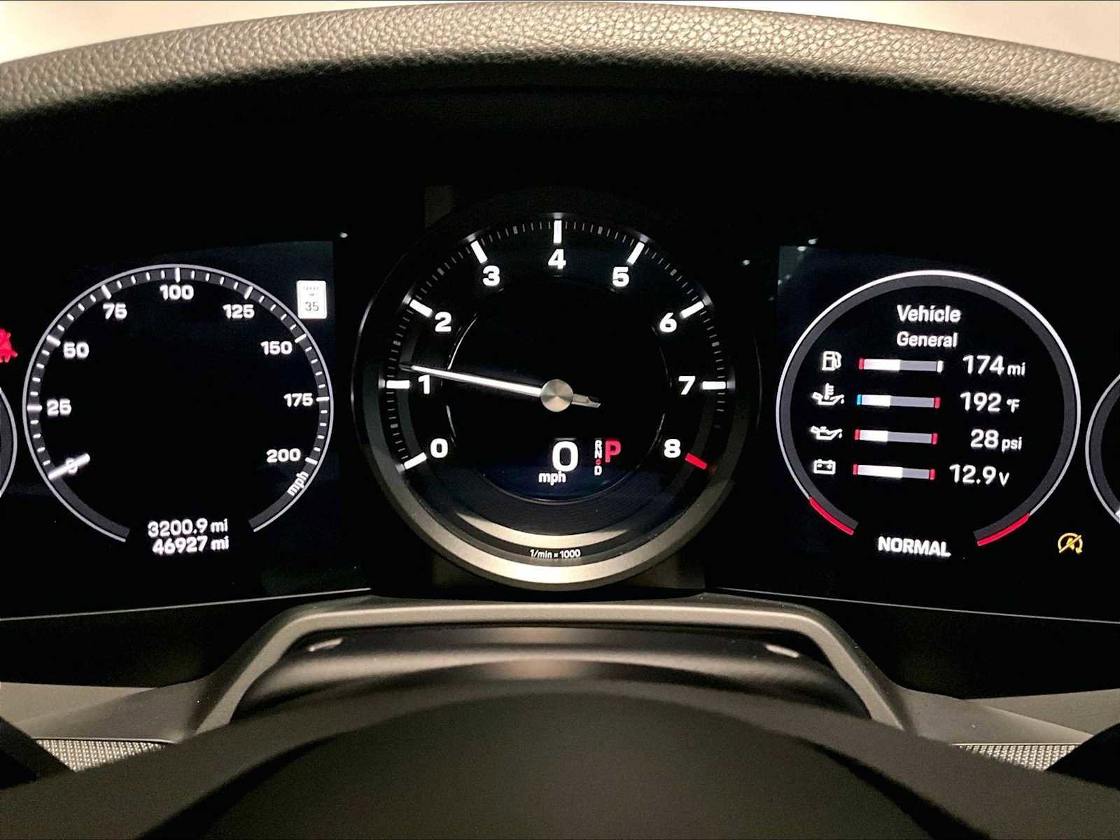 Used 2020 Porsche 911 Carrera image 21