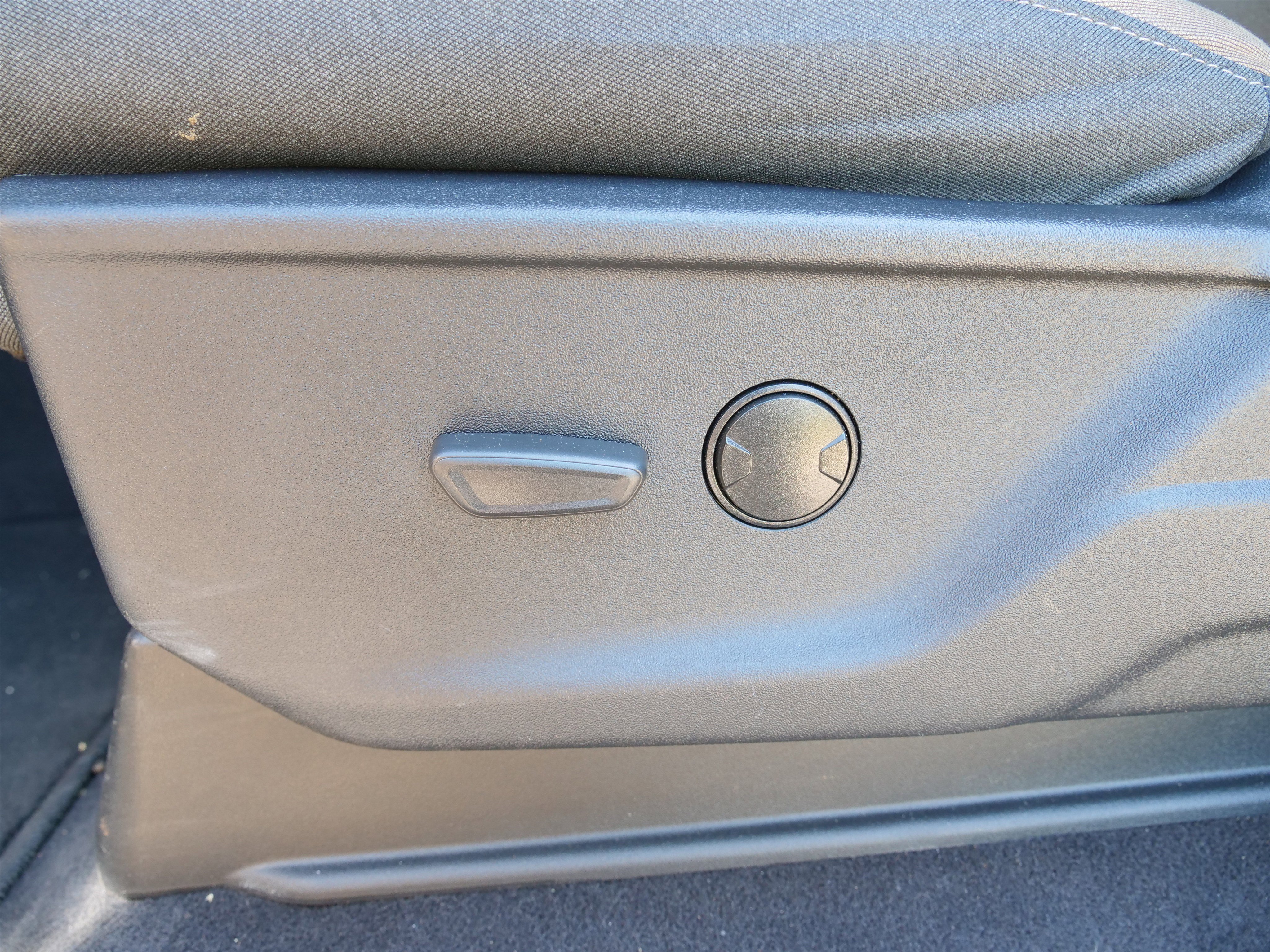 Used 2023 Ford F150 XLT image 15