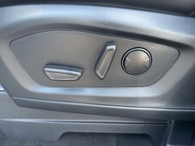 New 2026 Ford Explorer ST-Line image 16