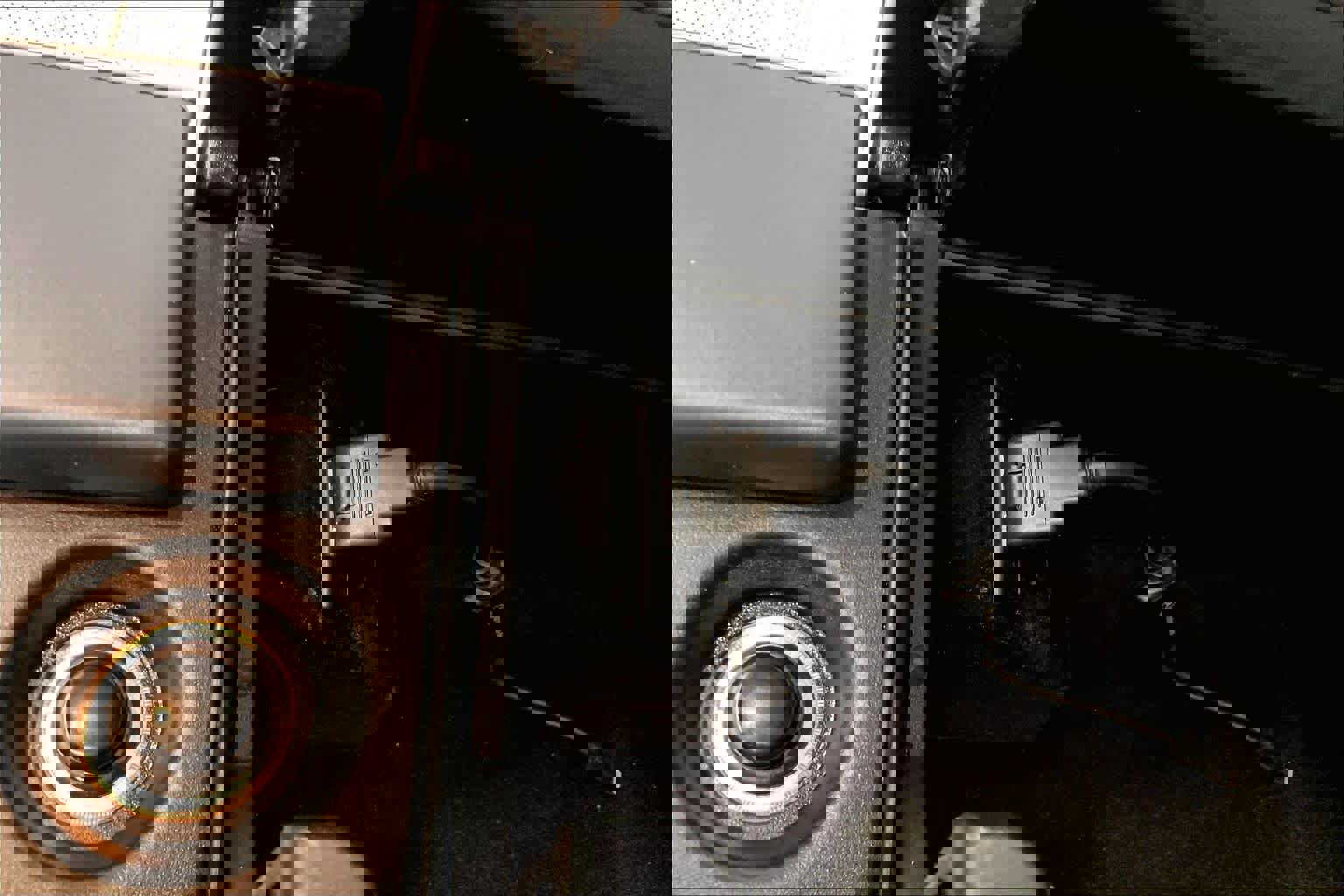 Used 2016 Mercedes-Benz SL 550 image 34