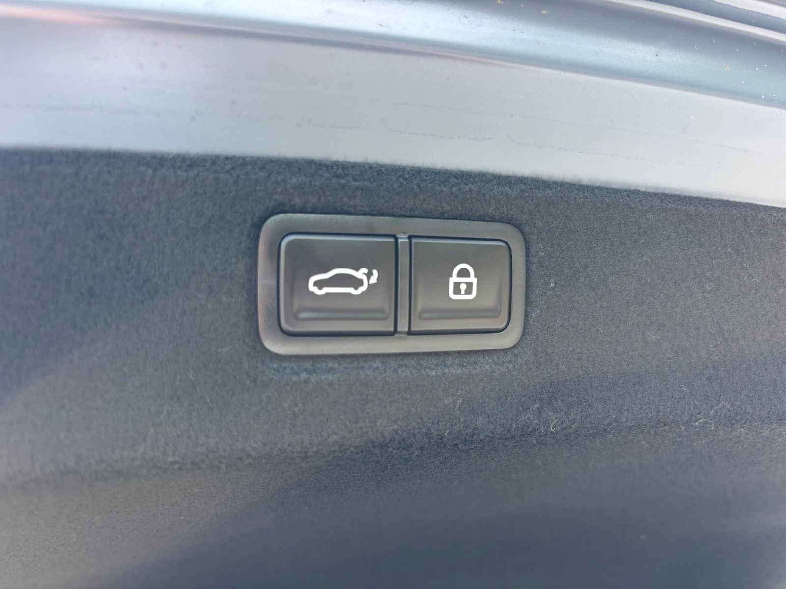 New 2026 Hyundai Sonata Limited FWD image 15