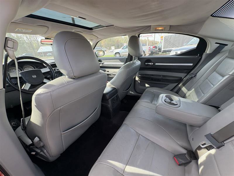 Used 2008 Dodge Charger R/T image 13