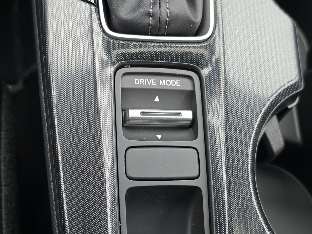 New 2026 Honda Civic Sport Touring image 33