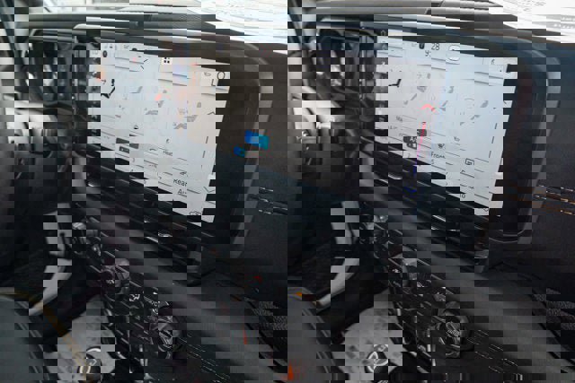 New 2025 Jeep Wrangler Unlimited Sahara image 39