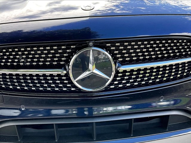 Certified 2022 Mercedes-Benz E 350 Sedan image 30