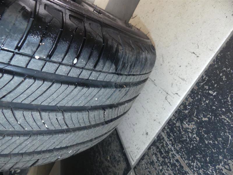 Used 2024 Kia Sportage SX image 40