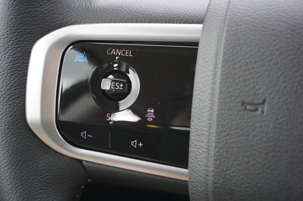 New 2026 Nissan Armada Platinum image 22