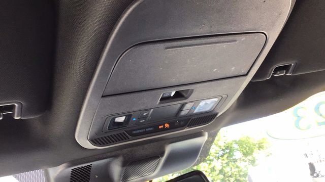 Certified 2023 Ford F150 XLT w/ Equipment Group 302A High image 22