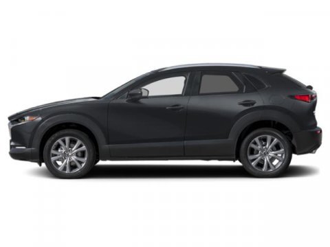 New 2026 MAZDA CX-30 AWD 2.5 S w/ Premium Package image 3