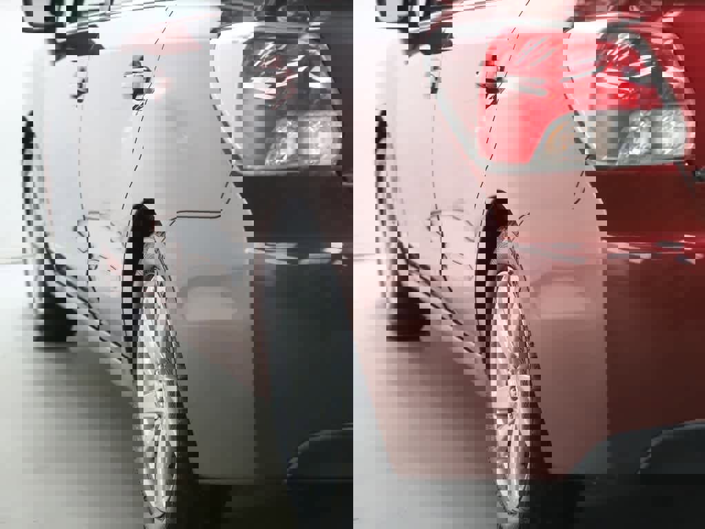 Used 2016 Subaru Impreza 2.0i Premium w/ Popular Package #2 image 43