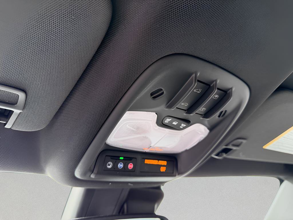 New 2026 Chevrolet TrailBlazer RS w/ Convenience Package image 29