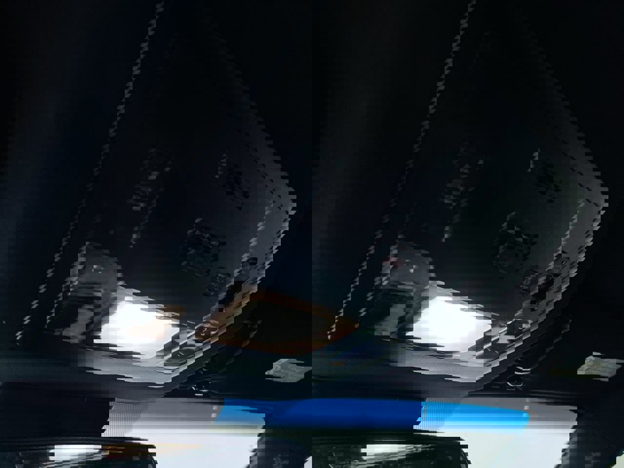 Used 2018 Lexus NX 300 F Sport w/ F Sport Premium Package FWD image 16