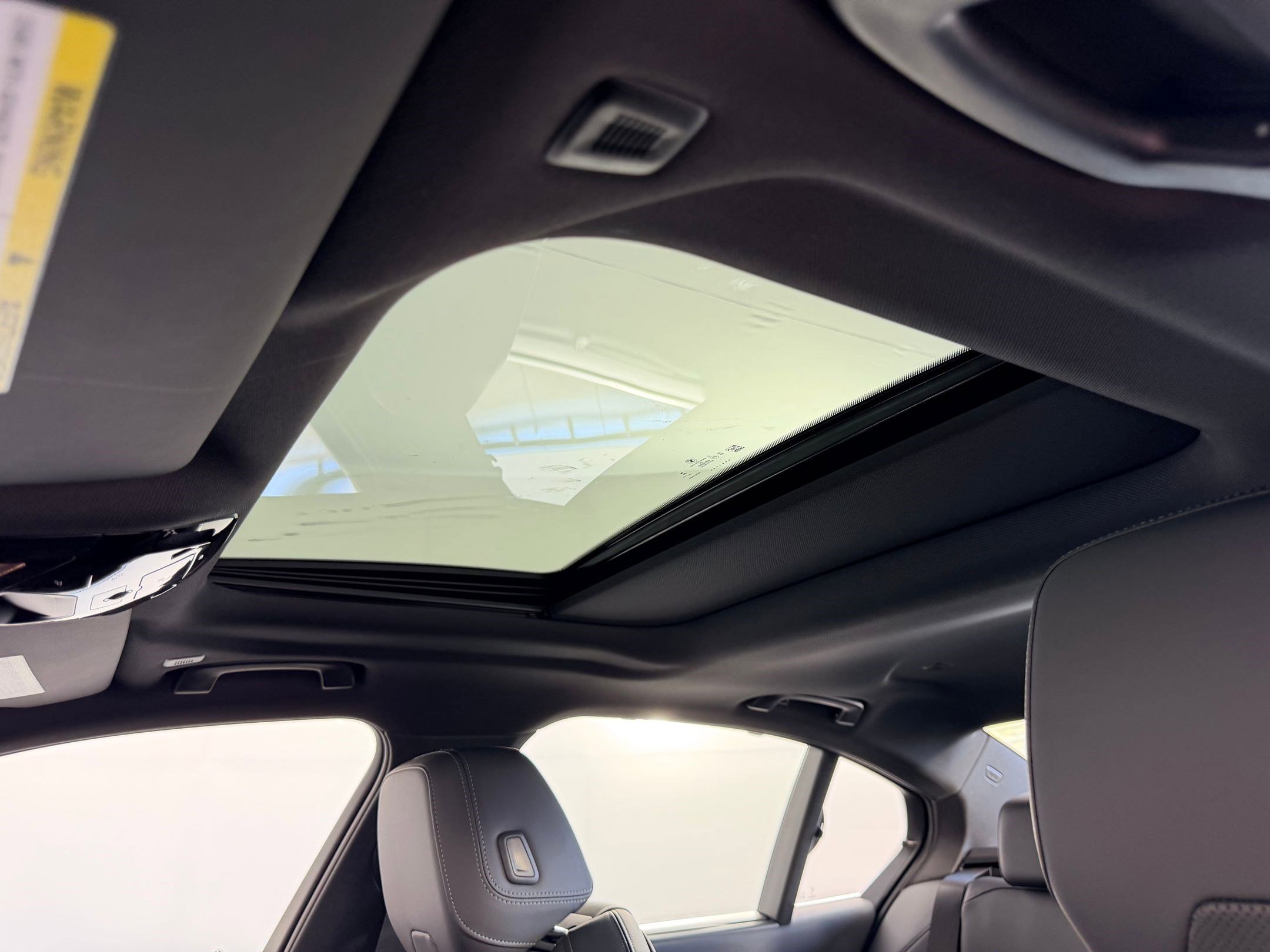 New 2026 BMW 530i RWD image 14