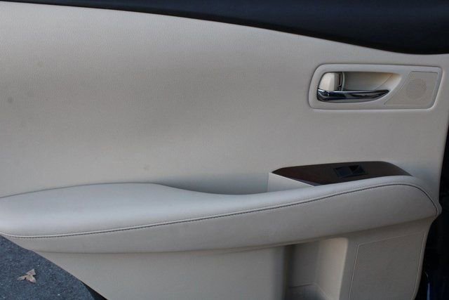 Used 2015 Lexus RX 350 AWD image 30