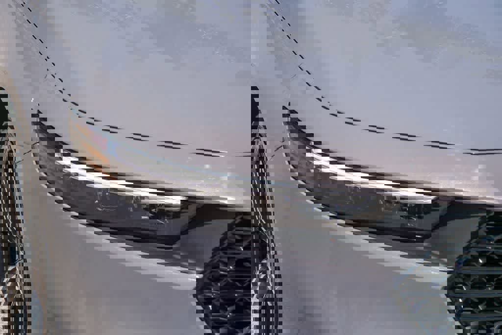 Used 2024 Honda Accord Sport image 4