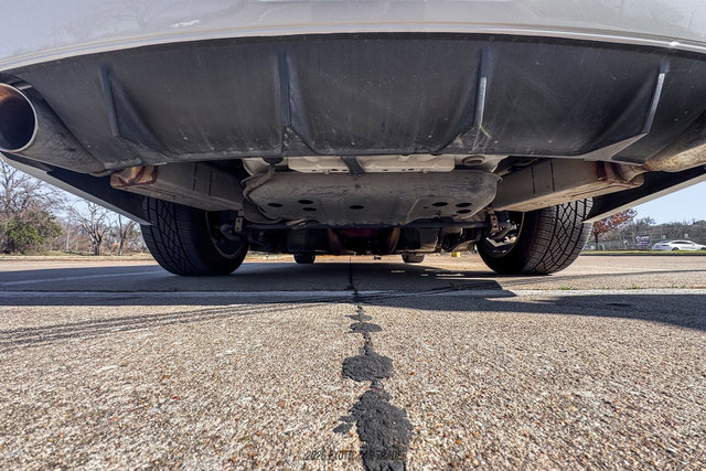 Used 2007 Ford Mustang GT RWD image 56