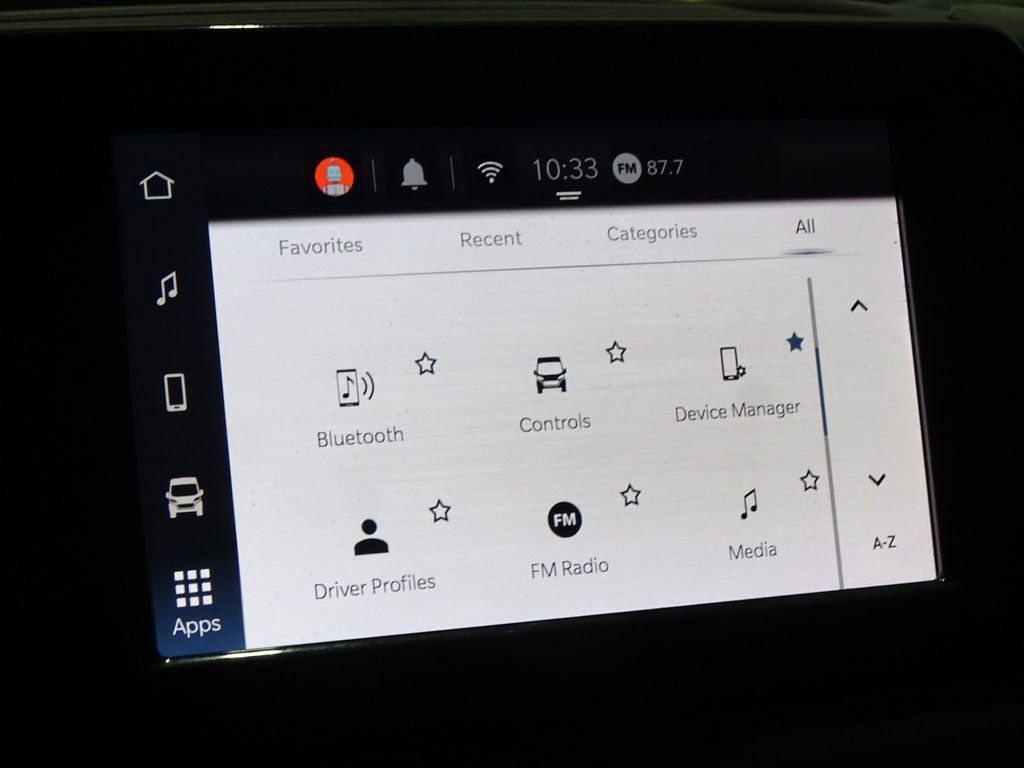 Used 2023 RAM ProMaster 2500 image 36