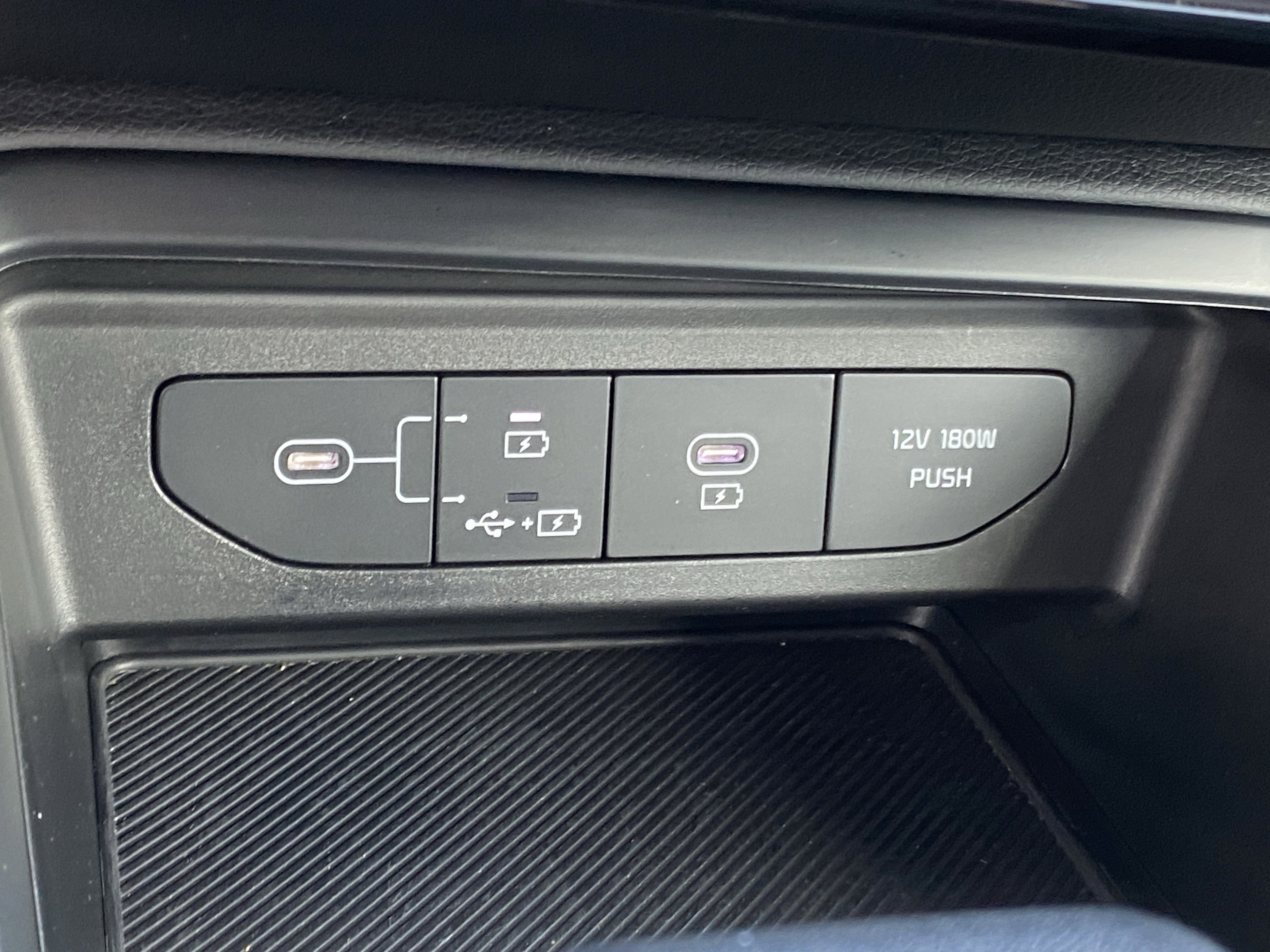 Used 2025 Kia K5 LXS FWD image 21