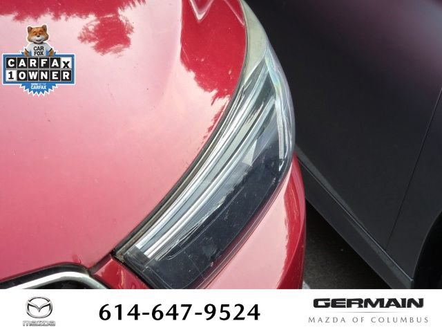 Used 2019 Buick Encore Preferred w/ Safety Package FWD image 12