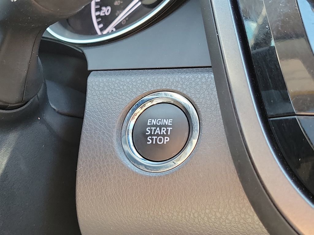 Certified 2024 Toyota Camry LE image 28