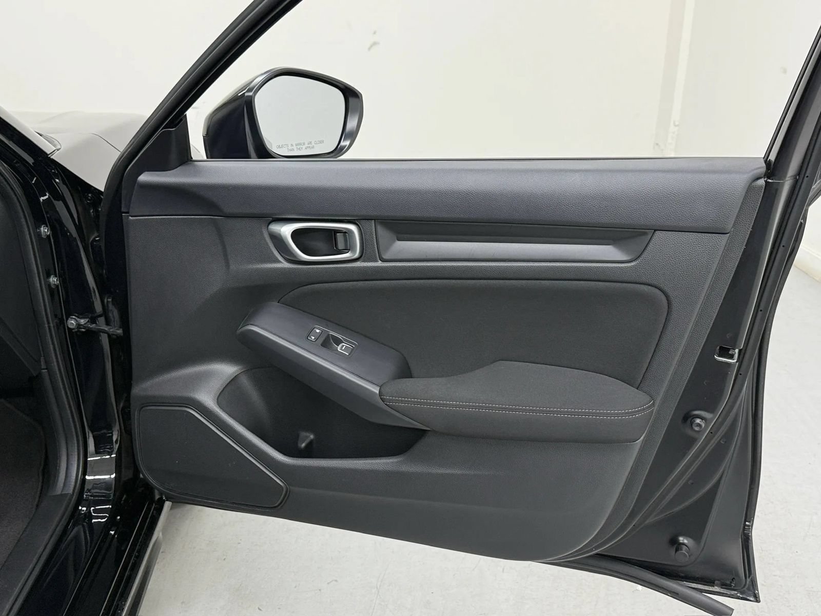 Used 2024 Honda Civic Sport image 34