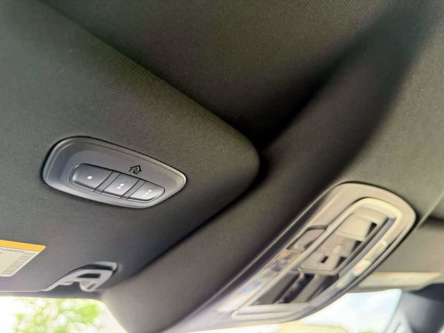 Used 2019 RAM 1500 Sport w/ Level 2 Equipment Group AWD/4WD image 32