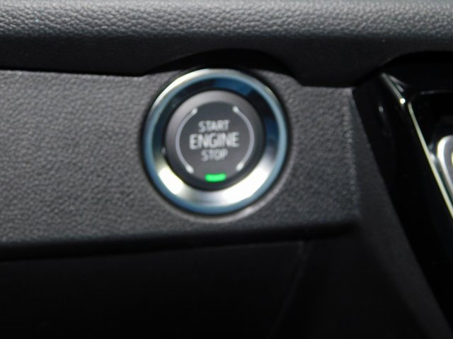 New 2026 Chevrolet Traverse LT w/ Enhanced Driving Package image 38