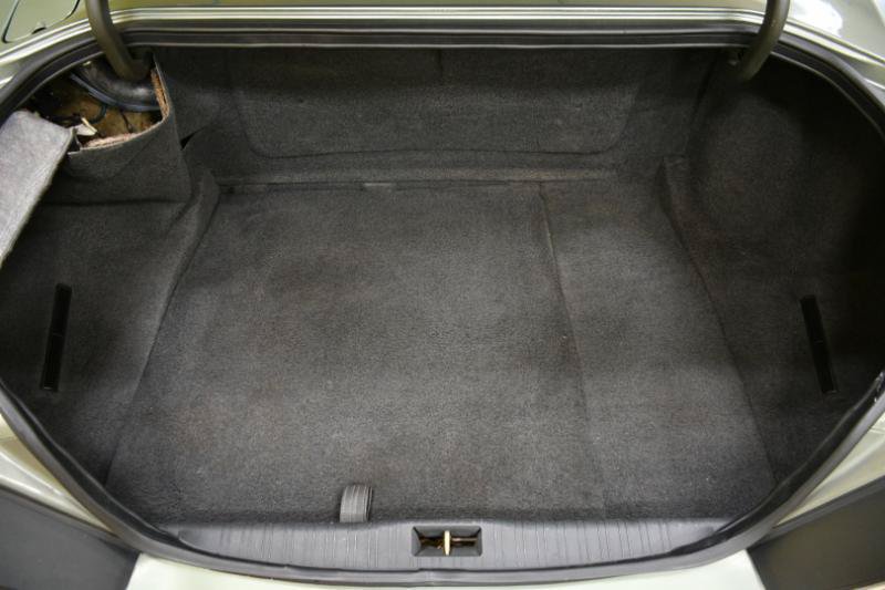 Used 1997 Jaguar XJ6 RWD image 15