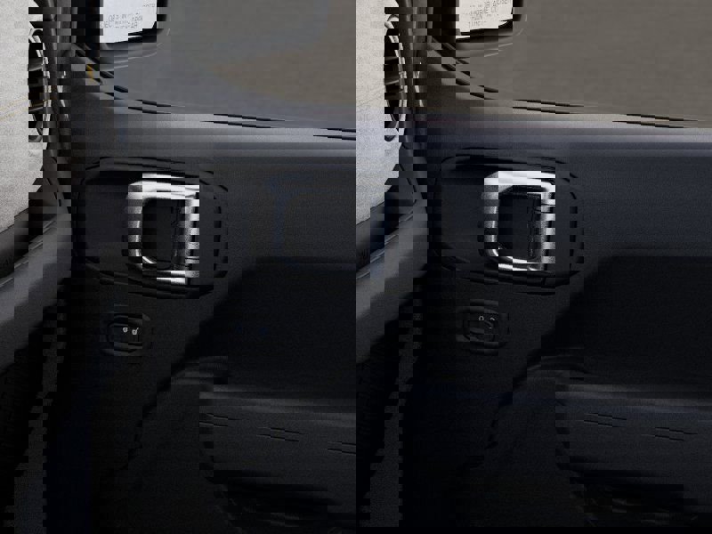 New 2026 Jeep Wrangler Sport image 25