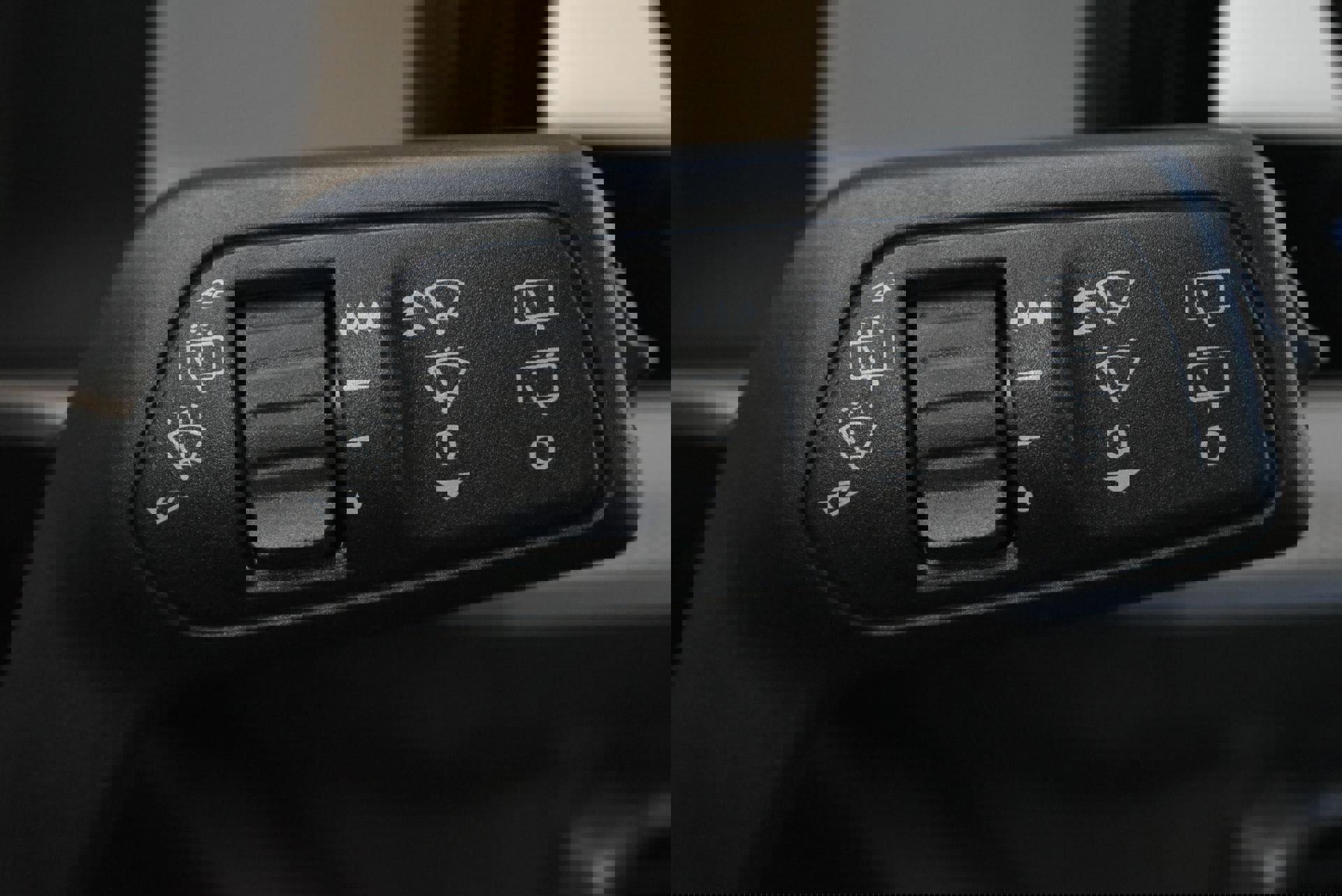 New 2025 Ford Bronco Sport Big Bend w/ Convenience Package image 23