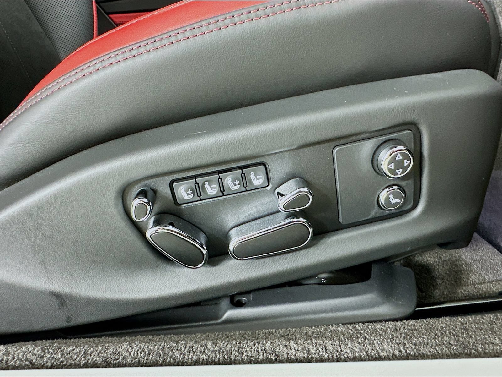 Used 2025 Bentley Continental GT Speed AWD/4WD image 70