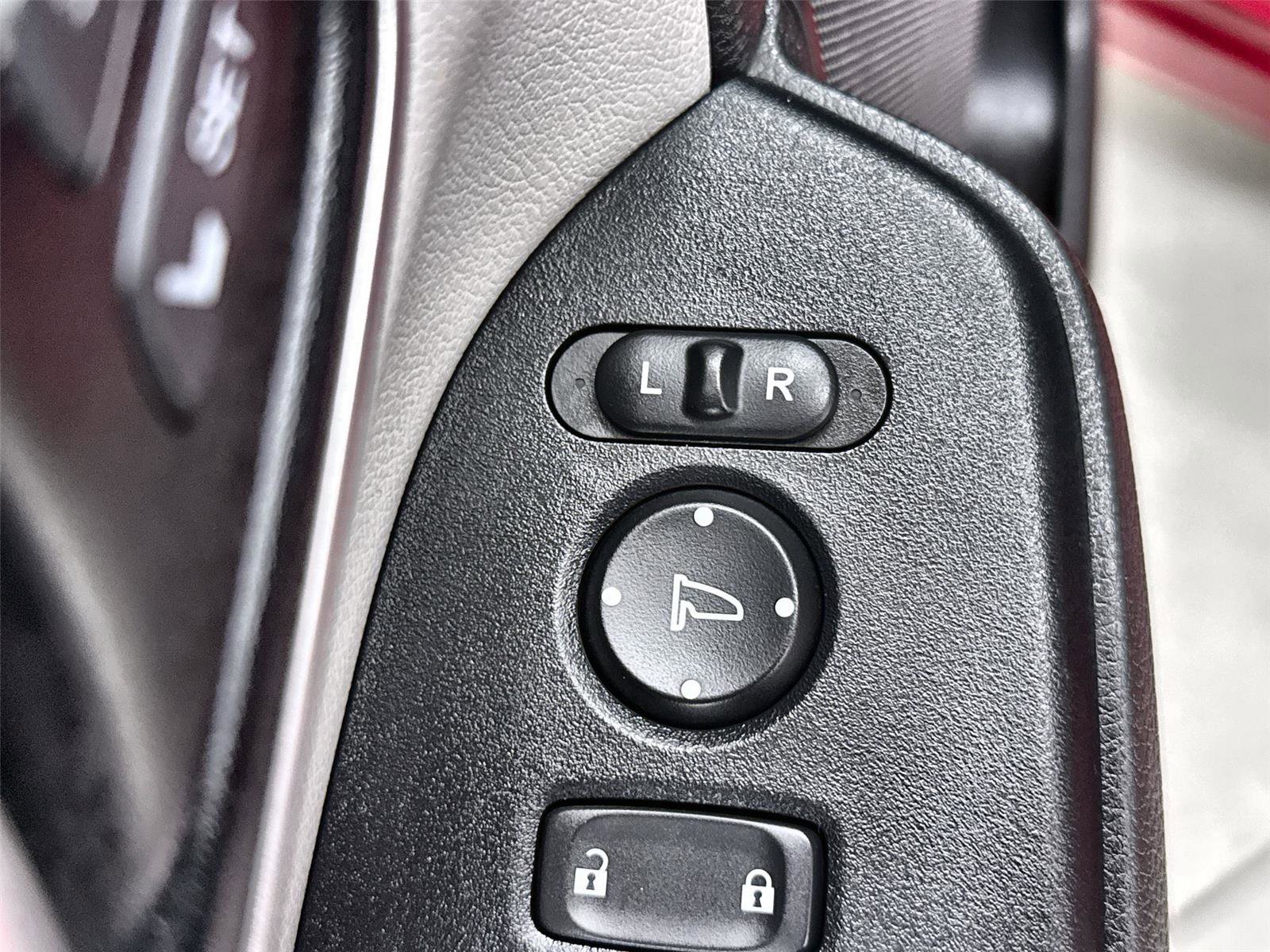 Used 2022 Honda CR-V EX-L image 15