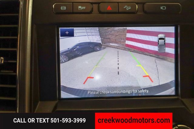 Used 2021 Ford F250 XLT w/ XLT Premium Package image 61