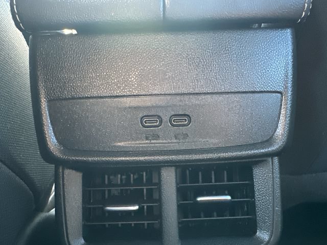 Used 2025 GMC Terrain Elevation AWD/4WD image 19